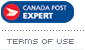 terms of use