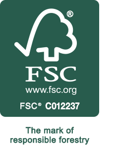 FSC logo